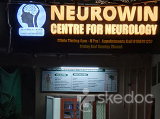Neurowin - Centre for Neurology - Masab Tank, Hyderabad