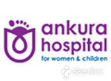 Ankura Hospital for Women and Children - Kompally - Hyderabad
