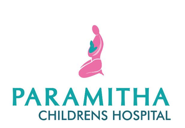 Paramitha Children's Hospital