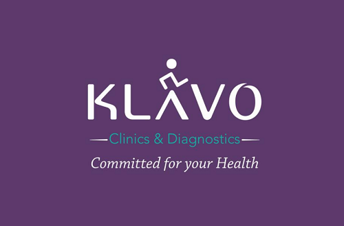 Klavo Clinics and Diagnostics - Moosapet, Hyderabad