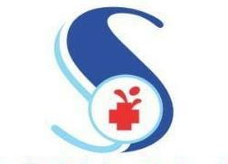 Sudha Hospitals Fertility and Women Care Centre