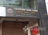 Truderm Skin Clinic - Nacharam, Hyderabad