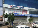 Southern Gem Hospital - Banjara Hills, Hyderabad