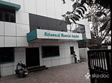 Mohammedi Memorial Hospital - Bahadurpura, Hyderabad