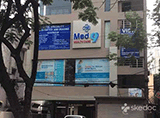 MED9 Health Care - Banjara Hills, Hyderabad