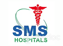 Shalivahana Multi Speciality Hospital - Dilsukhnagar, hyderabad