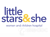 Little Stars and She Hospital - Banjara Hills - Hyderabad