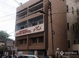 Imtiyaz Hospital - New Malakpet, Hyderabad