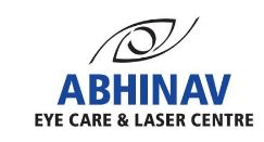 Abhinav Eye Care and Laser Centre