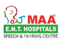 MAA ENT Hospital - Kukatpally, hyderabad