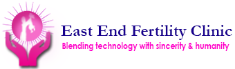 East End Fertility Clinic