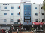 Mythri Hospital - Mehdipatnam, Hyderabad