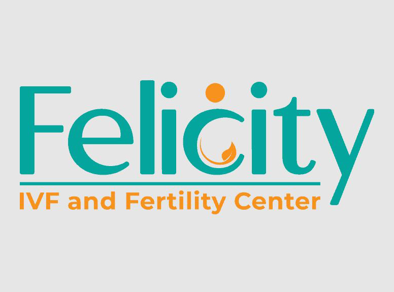Felicity IVF and Fertility Centre