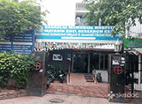 Sagar Lal Hospital - Musheerabad, Hyderabad
