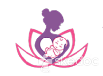 Feminova Fertility and Women Wellness Clinic - Nallagandla, hyderabad
