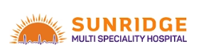 Sunridge Multispeciality Hospital - A S Rao Nagar - Hyderabad