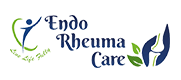 EndoRheuma Care - undefined - Hyderabad