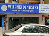 Vellanki Dentistry Dental & Cosmetology Clinic - KPHB Colony, Hyderabad
