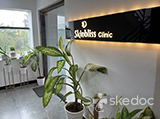 Skinbliss Clinic - Jubliee Hills, Hyderabad