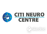 Citi Neuro Centre - Tirumalgherry, Hyderabad