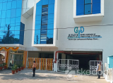 Asian Institute of Nephrology and Urology - Secunderabad, null