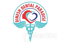 Dineshs Dental Paradise Center for Face Mouth & Jaw Surgery - Secunderabad - Hyderabad