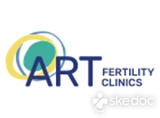 ART Fertility Clinics - Jubliee Hills, hyderabad