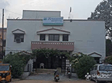 J S Mahaveer Hospital - Secunderabad, Hyderabad