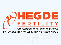 Hegde Fertility - Attapur, hyderabad