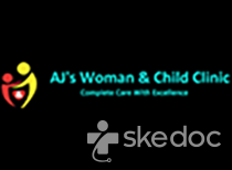 AJ's Woman & Child Clinic