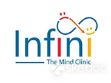 Infini The Mind Clinic - Kokapet - Hyderabad