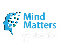 Mind Matters - Attapur, hyderabad
