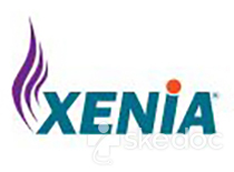 Xenia Hospital - ECIL, hyderabad