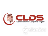 CLDS Center for Liver and Digestive Surgery - Seethammadhara Road, Visakhapatnam