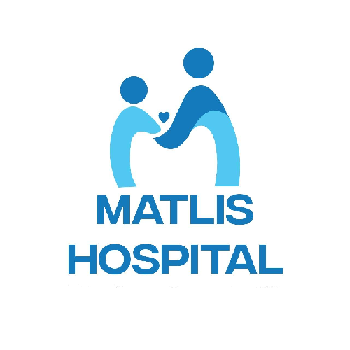 Matlis Hospital - Madhapur - Hyderabad