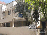 Dr. M.V.S Prakasa Row Eye Clinic - Domalguda, Hyderabad