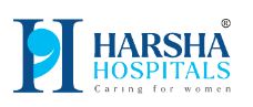 Harsha Hospitals