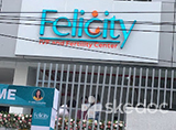 Felicity IVF and Fertility Centre - Hi Tech City, Hyderabad