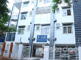 Excell Multispeciality Hospital - Narayanaguda, Hyderabad