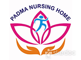 Padma Nursing Home - Karman Ghat - Hyderabad