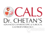 CALS - Dr. Chetan's Centre for Advanced Laproscopy & Surgical Gastroenterology - Himayat Nagar, Hyderabad