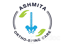 Ashmita Ortho Spine Care