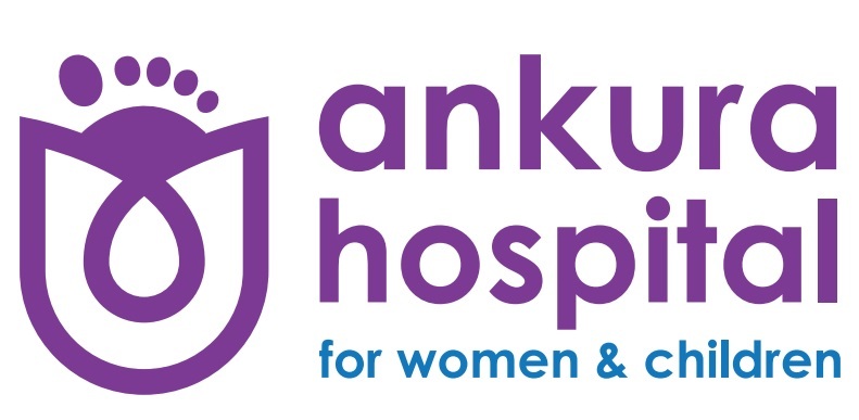 Ankura Hospital for Women and Children - Siddartha Nagar - Vijayawada