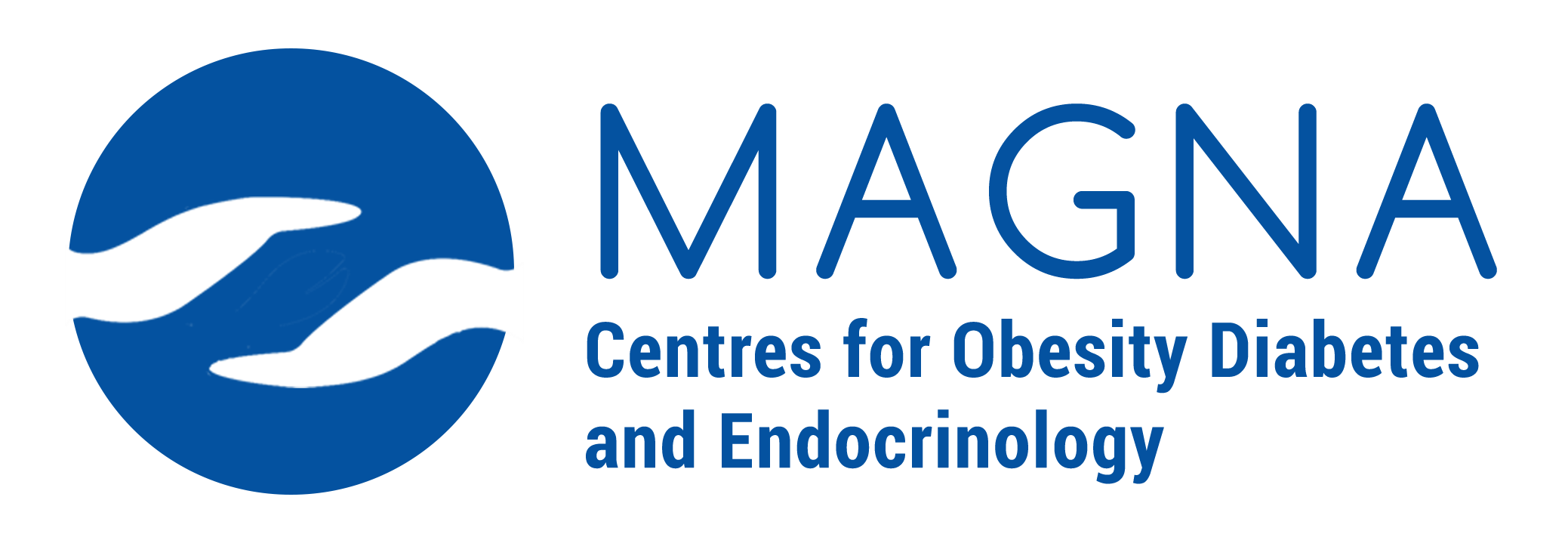 Magna Clinics