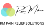 RM Pain Relief Solutions
