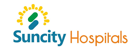 Suncity Hospitals - Bandlaguda - Hyderabad