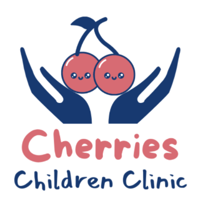 Cherries Children Clinic
