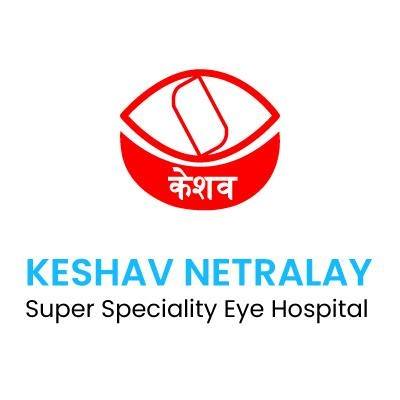 Keshav Netralay Super Speciality Eye Hospital