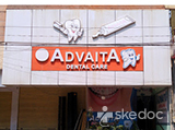 Advaita Dental Care - Khairatabad, Hyderabad