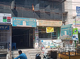 Mother And Child Clinic - Malakpet, Hyderabad